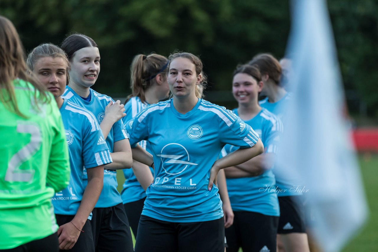 Bild 81 - Loewinnen Cup